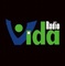 Radio Vida - KBIC Logo