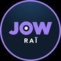 Jow Radio - Jow Raï