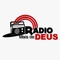 Radio Mais de Deus Logo