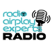 Radio Airplay Experts Logo
