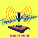 Tarima Stereo Fm Online