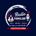 Radio Familiar Logo