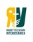 Radio Interoceanica Logo