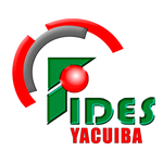 Radio Fides Yacuiba Logo