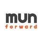 MUNFM