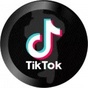 Generations - Tik Tok