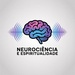Neurociência e Espiritualidade Logo