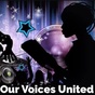 WOVU 95.9 FM - WOVU-LP