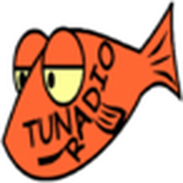 Tuna Radio