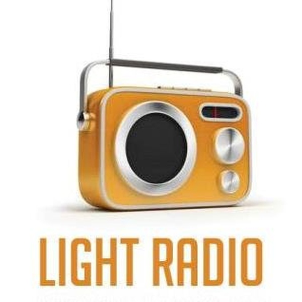 Light Radio SA Cape Town