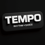 TEMPO 62 Logo
