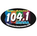 Super Estación Armenia Logo