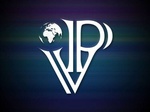 Persian VIP Radio Logo