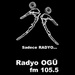 Radyo OGU