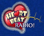 Heart Beat Radio - North Pole FM