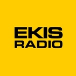 Ekis Radio Logo