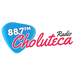 Radio Choluteca FM Logo
