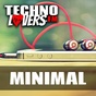 Technolovers.fm - Minimal