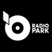 Radio Park FM Logo