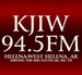 KJIW-FM - KJIW-FM