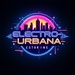 Electro-Urbana Logo