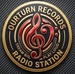 Ourturn Records Radio Logo