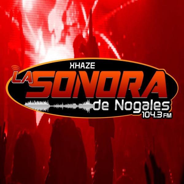 Nogales Radio Stations