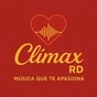 Climax RD