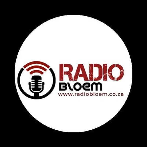 Radio Bloem Bloemfontein Escuchar online