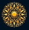 СВЕТ БЕЗ ГРАНИЦ Logo