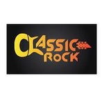 Crab Island NOW - Classic Rock