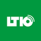 LT10  Universidad Logo