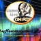 Thenewtestament Radio Logo