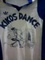 RADIO KIKOS DANCE Logo