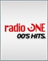 Radio One - 00's Hits