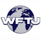 WFTJ Radio Logo