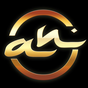 Arabnights Radio