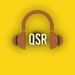 Quality Soul Radio Logo