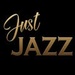 Just Jazz Logo