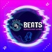 Radio AJ Beats Logo