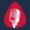 The STAGE Logo