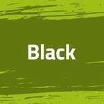 105'5 Spreeradio - Black