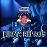 Firma Repros Logo