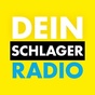 Radio Rur - Dein Schlager