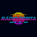 Rádio Órbita Logo