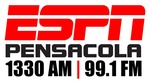 ESPN Pensacola - WEBY