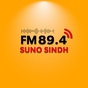 Suno FM 89.4 Sindh
