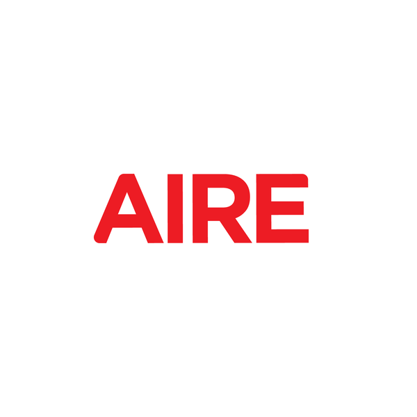 Logo de Aire de Santa Fe