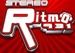 Stereo Ritmo 931 FM