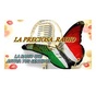 La Preciosa Radio